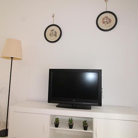 La Casa De La Vila Palamós Exteriér fotografie