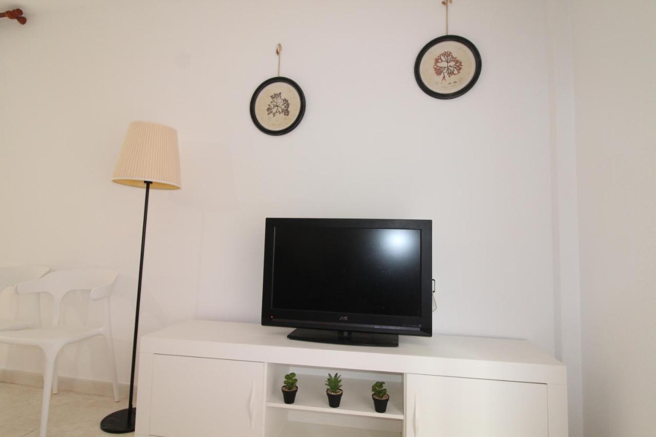 La Casa De La Vila Palamós Exteriér fotografie