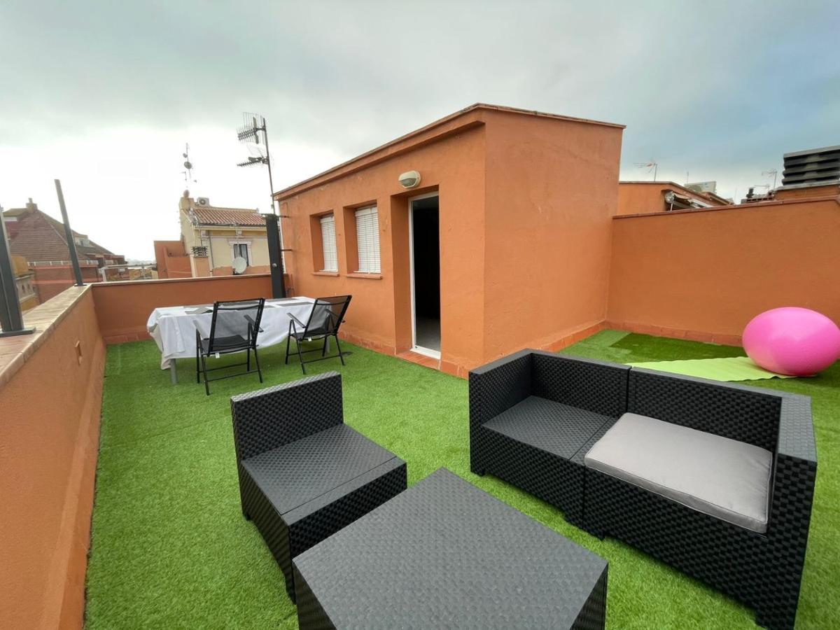 La Casa De La Vila Palamós Exteriér fotografie